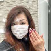 ヒメ日記 2025/05/29 20:41 投稿 さゆり 熟女家 京橋店