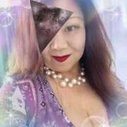 ヒメ日記 2025/05/30 06:36 投稿 さゆり 熟女家 京橋店