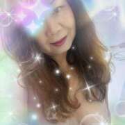 ヒメ日記 2025/05/30 14:26 投稿 さゆり 熟女家 京橋店