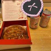 ヒメ日記 2025/05/30 20:18 投稿 さゆり 熟女家 京橋店