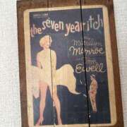 ヒメ日記 2025/05/30 20:32 投稿 さゆり 熟女家 京橋店