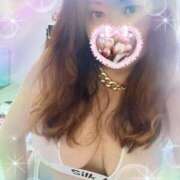 ヒメ日記 2025/05/31 23:46 投稿 さゆり 熟女家 京橋店