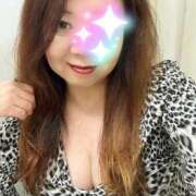 ヒメ日記 2025/06/02 22:56 投稿 さゆり 熟女家 京橋店