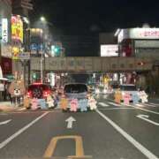 ヒメ日記 2025/06/06 00:26 投稿 さゆり 熟女家 京橋店