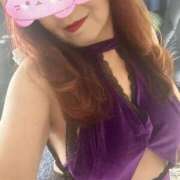 ヒメ日記 2025/06/07 20:03 投稿 さゆり 熟女家 京橋店