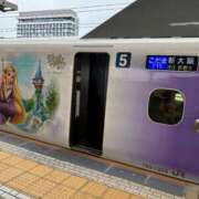 ヒメ日記 2025/06/08 21:57 投稿 さゆり 熟女家 京橋店