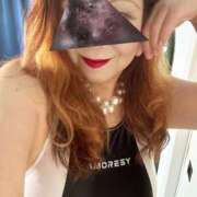 ヒメ日記 2025/06/12 23:06 投稿 さゆり 熟女家 京橋店