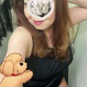 ヒメ日記 2025/06/15 22:30 投稿 さゆり 熟女家 京橋店