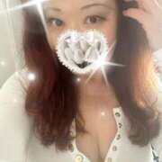 ヒメ日記 2025/06/16 21:12 投稿 さゆり 熟女家 京橋店