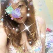 ヒメ日記 2025/06/18 20:41 投稿 さゆり 熟女家 京橋店