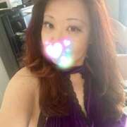 ヒメ日記 2025/06/19 15:46 投稿 さゆり 熟女家 京橋店