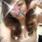 ヒメ日記 2025/06/20 00:06 投稿 さゆり 熟女家 京橋店