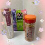 ヒメ日記 2025/06/20 00:27 投稿 さゆり 熟女家 京橋店