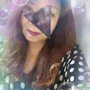 ヒメ日記 2025/06/20 07:16 投稿 さゆり 熟女家 京橋店