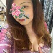 ヒメ日記 2025/06/20 16:26 投稿 さゆり 熟女家 京橋店