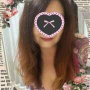 ヒメ日記 2025/06/20 23:10 投稿 さゆり 熟女家 京橋店