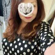 ヒメ日記 2025/06/21 02:16 投稿 さゆり 熟女家 京橋店