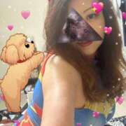 ヒメ日記 2025/06/21 07:23 投稿 さゆり 熟女家 京橋店