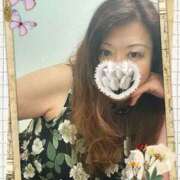 ヒメ日記 2025/06/21 16:56 投稿 さゆり 熟女家 京橋店