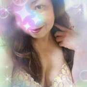 ヒメ日記 2025/06/21 17:26 投稿 さゆり 熟女家 京橋店