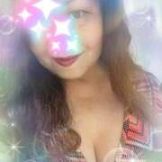 ヒメ日記 2025/06/22 09:46 投稿 さゆり 熟女家 京橋店