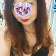 ヒメ日記 2025/06/22 19:07 投稿 さゆり 熟女家 京橋店