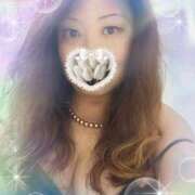 ヒメ日記 2025/06/23 07:16 投稿 さゆり 熟女家 京橋店