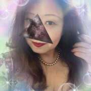 ヒメ日記 2025/06/23 20:56 投稿 さゆり 熟女家 京橋店