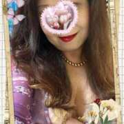 ヒメ日記 2025/06/24 07:26 投稿 さゆり 熟女家 京橋店