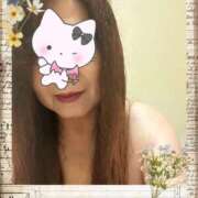 ヒメ日記 2025/06/24 18:48 投稿 さゆり 熟女家 京橋店