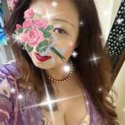 ヒメ日記 2025/06/24 21:36 投稿 さゆり 熟女家 京橋店