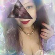 ヒメ日記 2025/06/24 23:06 投稿 さゆり 熟女家 京橋店