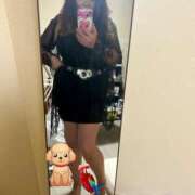 ヒメ日記 2025/06/25 07:16 投稿 さゆり 熟女家 京橋店