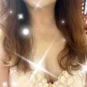 ヒメ日記 2025/06/25 14:16 投稿 さゆり 熟女家 京橋店