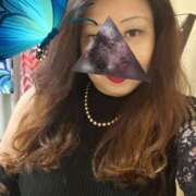 ヒメ日記 2025/06/25 19:36 投稿 さゆり 熟女家 京橋店