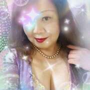 ヒメ日記 2025/06/25 19:56 投稿 さゆり 熟女家 京橋店