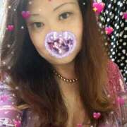 ヒメ日記 2025/06/26 07:18 投稿 さゆり 熟女家 京橋店