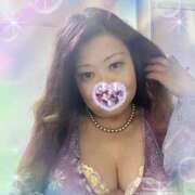 ヒメ日記 2025/06/26 07:36 投稿 さゆり 熟女家 京橋店