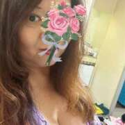 ヒメ日記 2025/06/26 18:27 投稿 さゆり 熟女家 京橋店