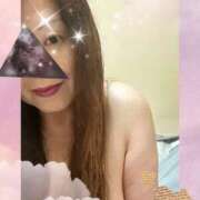 ヒメ日記 2025/06/26 21:50 投稿 さゆり 熟女家 京橋店