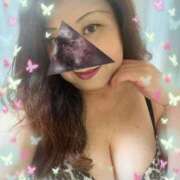 ヒメ日記 2025/06/28 07:06 投稿 さゆり 熟女家 京橋店