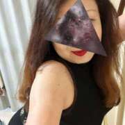 ヒメ日記 2025/06/28 10:26 投稿 さゆり 熟女家 京橋店