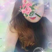 ヒメ日記 2025/06/28 15:07 投稿 さゆり 熟女家 京橋店