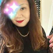 ヒメ日記 2025/06/28 20:26 投稿 さゆり 熟女家 京橋店