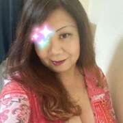 ヒメ日記 2025/06/29 01:46 投稿 さゆり 熟女家 京橋店