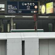 ヒメ日記 2025/06/29 20:56 投稿 さゆり 熟女家 京橋店