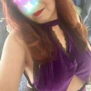 ヒメ日記 2025/06/30 23:06 投稿 さゆり 熟女家 京橋店