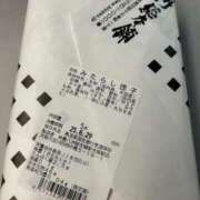 ヒメ日記 2025/07/03 00:06 投稿 さゆり 熟女家 京橋店