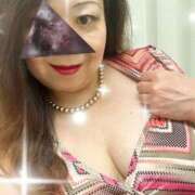 ヒメ日記 2025/07/03 20:26 投稿 さゆり 熟女家 京橋店