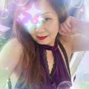 ヒメ日記 2025/07/04 23:36 投稿 さゆり 熟女家 京橋店